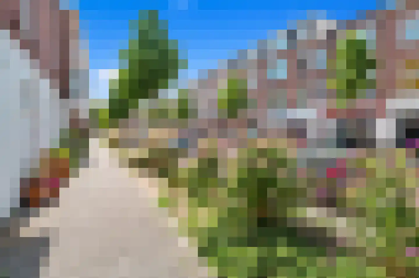 Weteringkade 98 Den Haag thumbnail 53