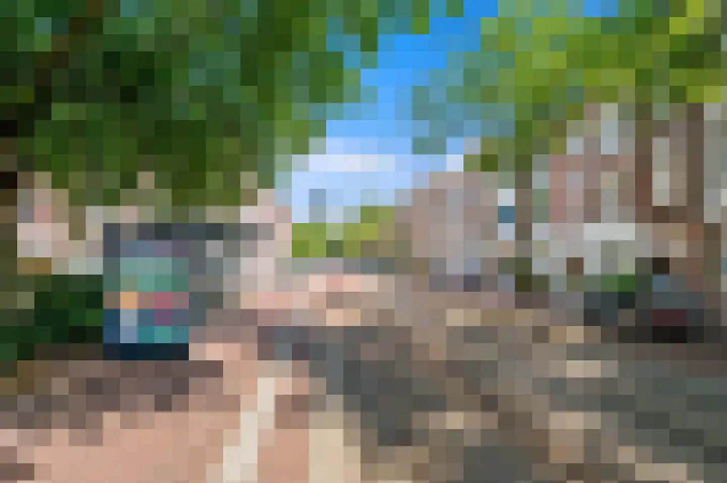 Weteringkade 98 Den Haag thumbnail 54