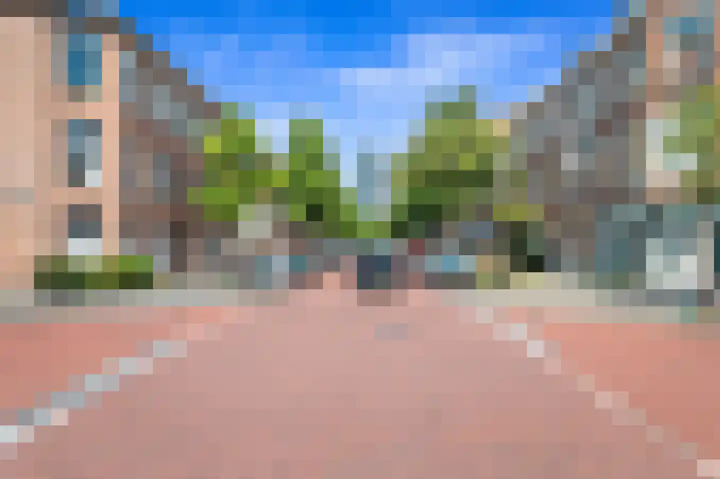 Weteringkade 98 Den Haag thumbnail 56