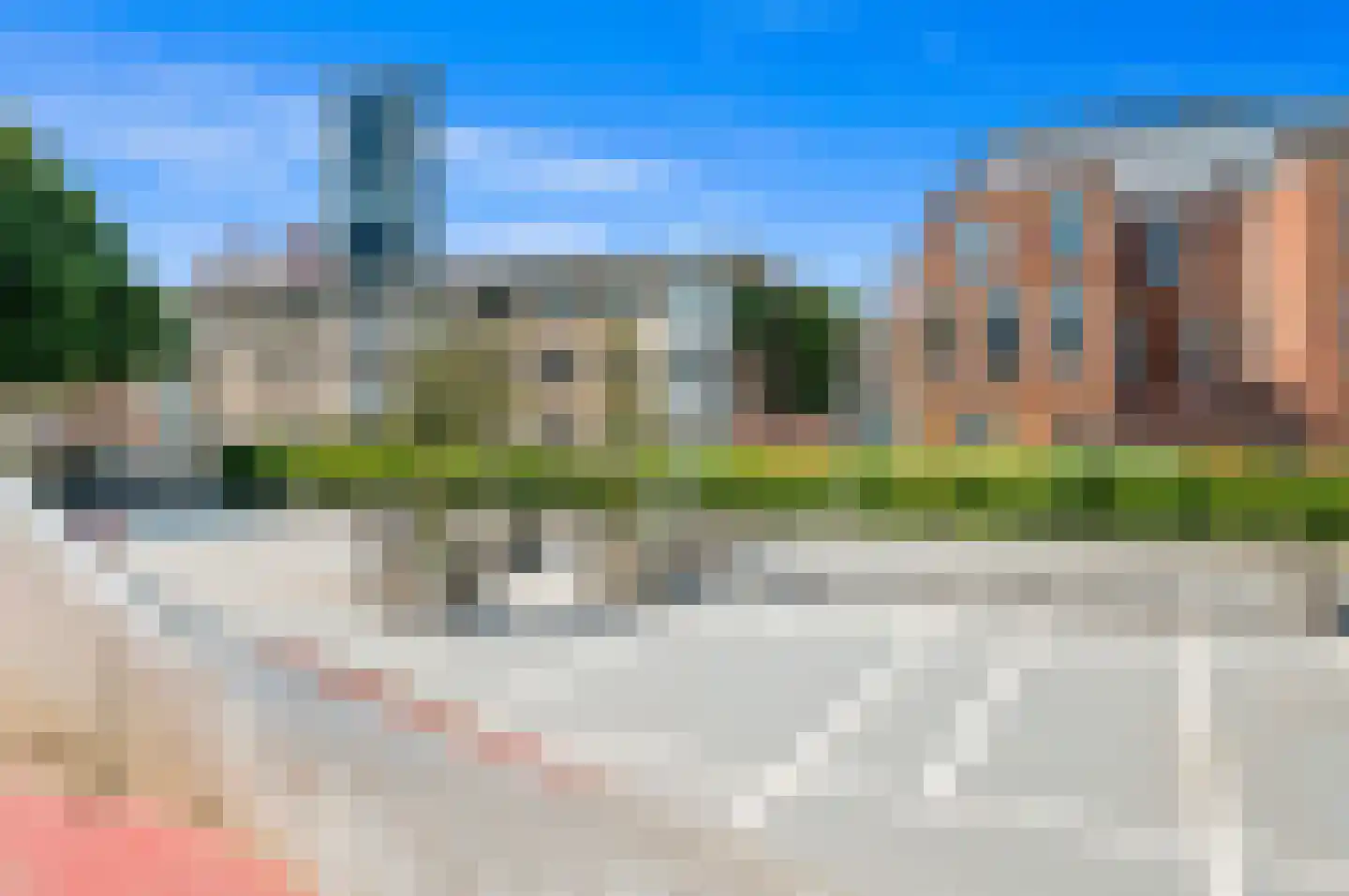 Weteringkade 98 Den Haag thumbnail 57