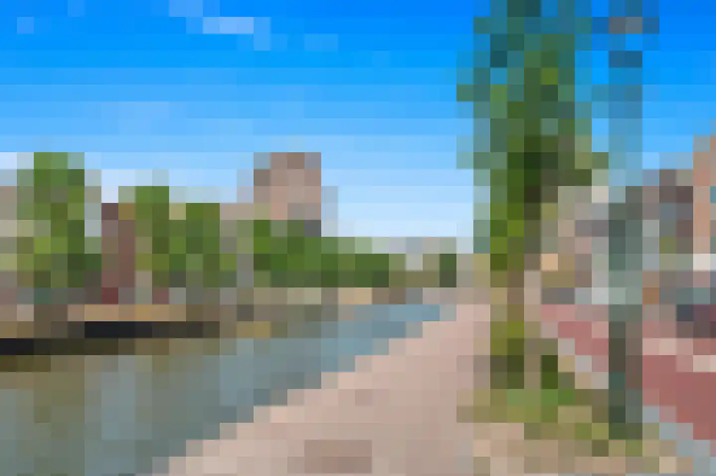 Weteringkade 98 Den Haag thumbnail 58