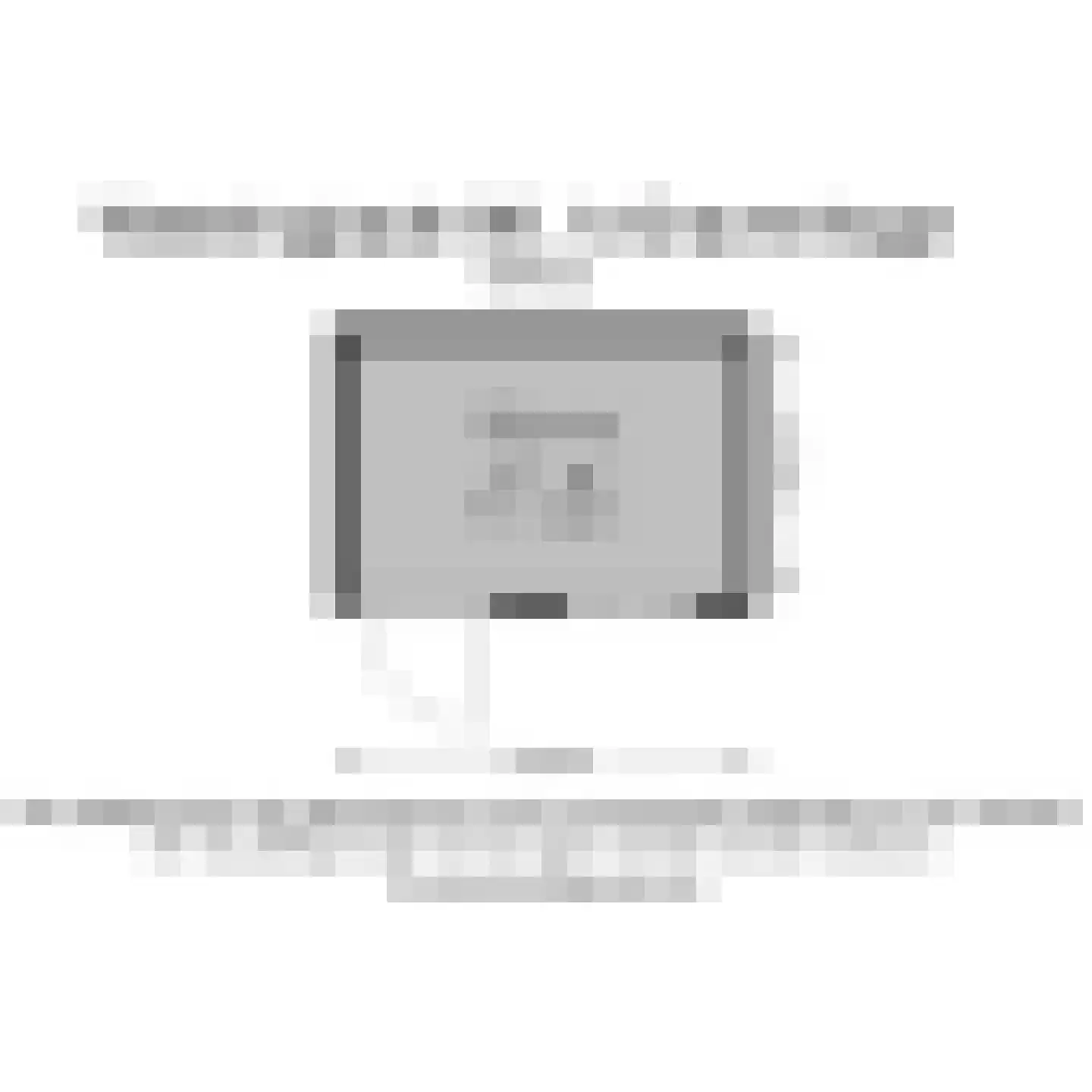 Weteringkade 98 Den Haag thumbnail 63