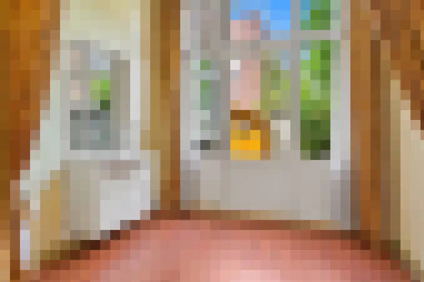 Weteringkade 98 Den Haag thumbnail 9