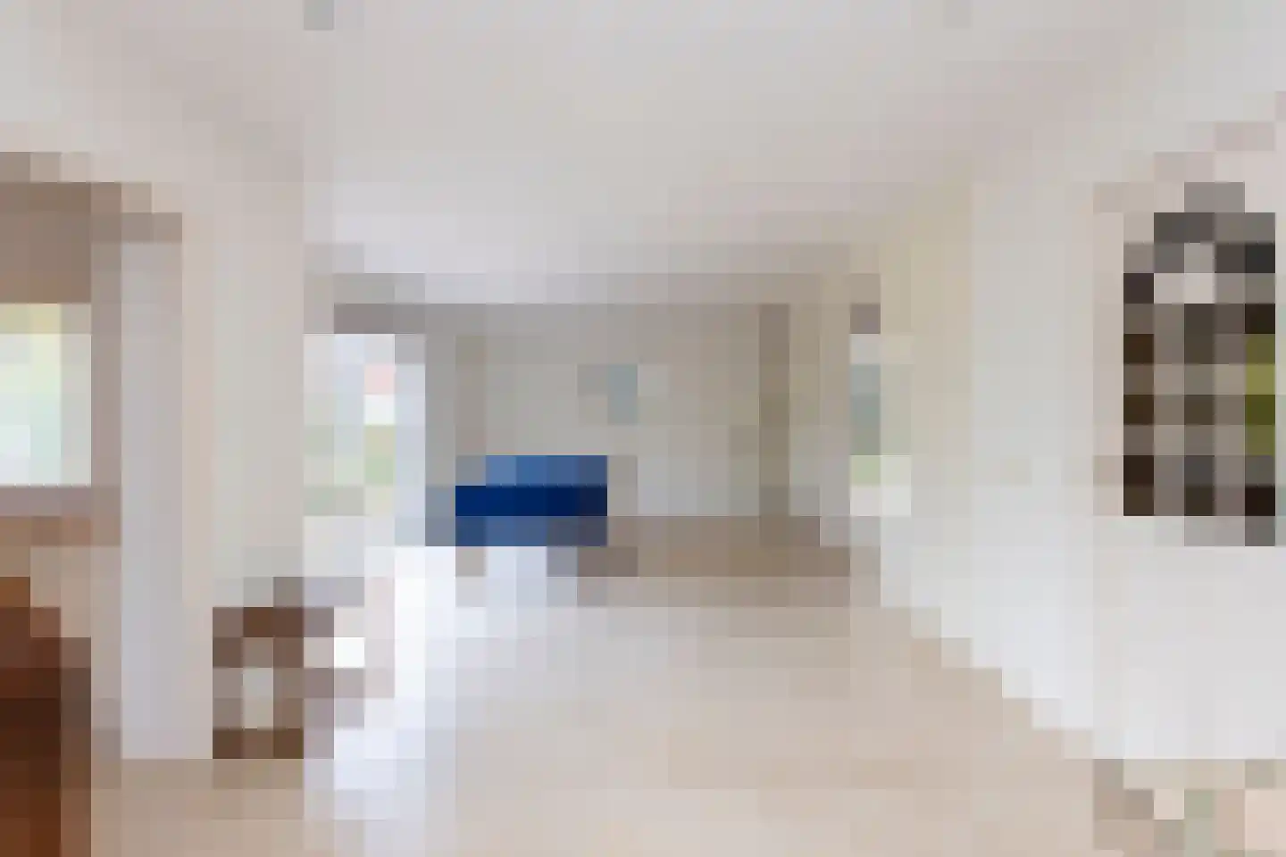 Weteringlaan 148 Tilburg thumbnail 10