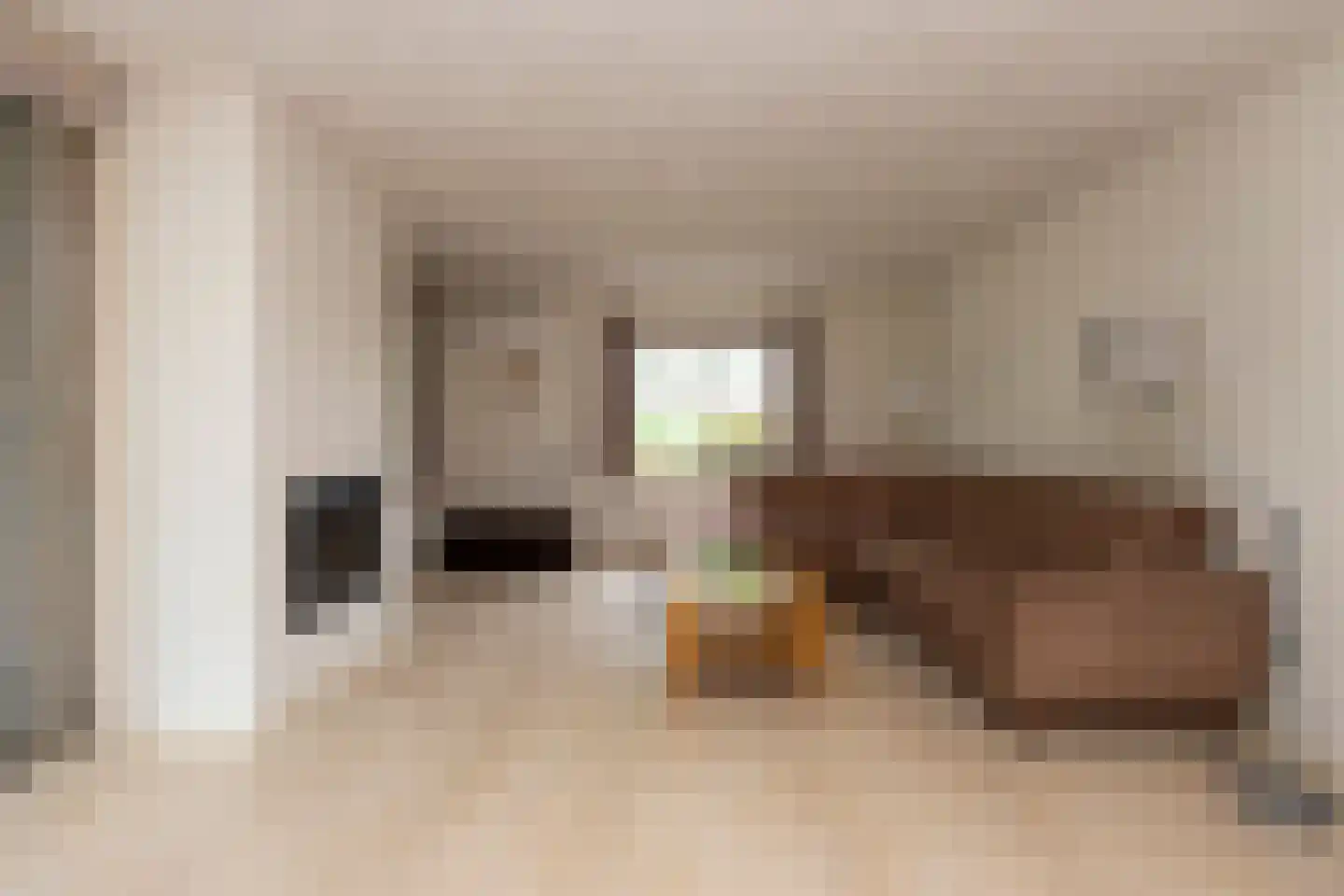 Weteringlaan 148 Tilburg thumbnail 15