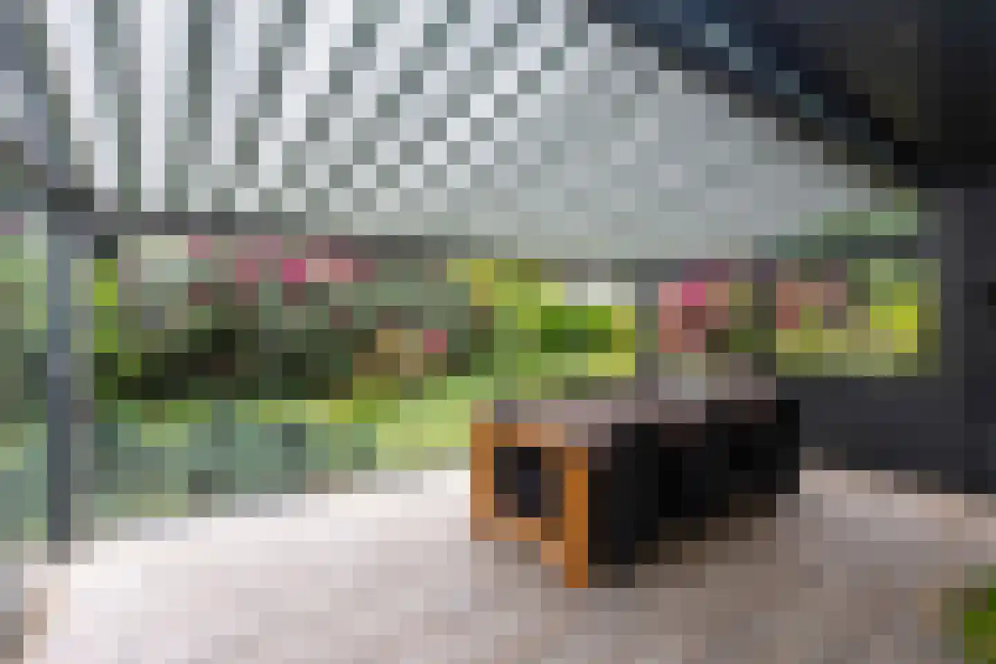 Weteringlaan 148 Tilburg thumbnail 16