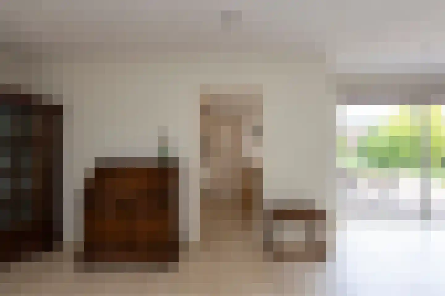 Weteringlaan 148 Tilburg thumbnail 18