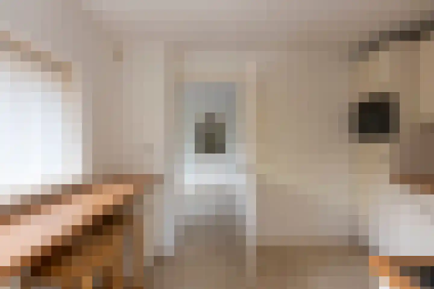 Weteringlaan 148 Tilburg thumbnail 19