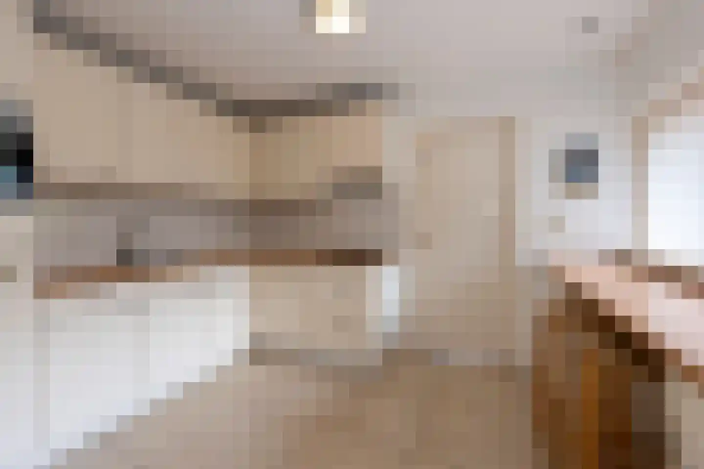 Weteringlaan 148 Tilburg thumbnail 20