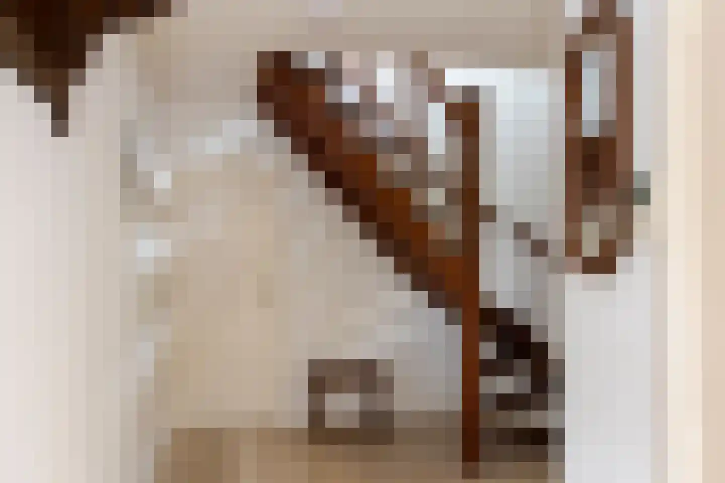 Weteringlaan 148 Tilburg thumbnail 21
