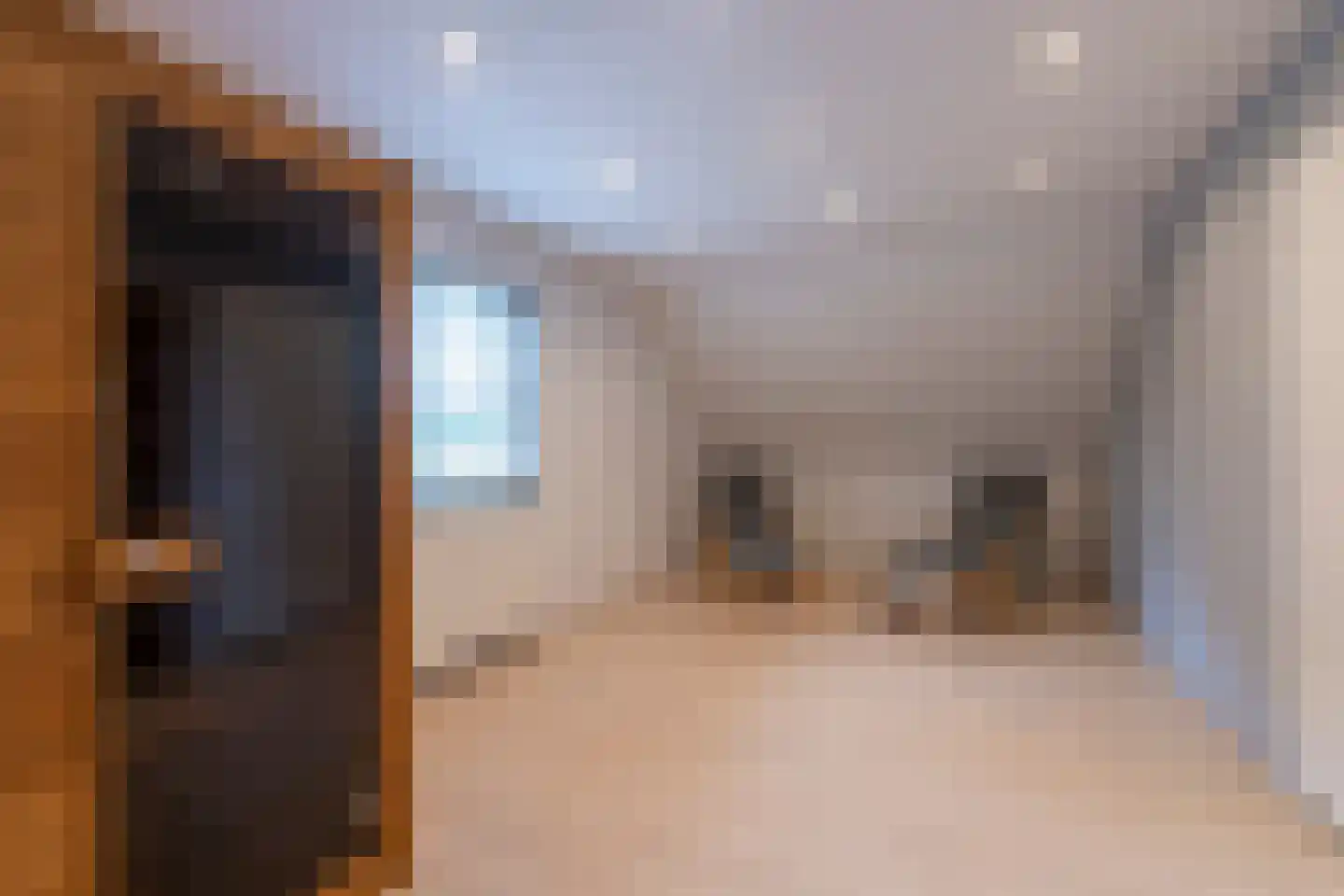 Weteringlaan 148 Tilburg thumbnail 23
