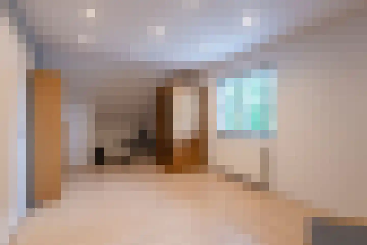 Weteringlaan 148 Tilburg thumbnail 24
