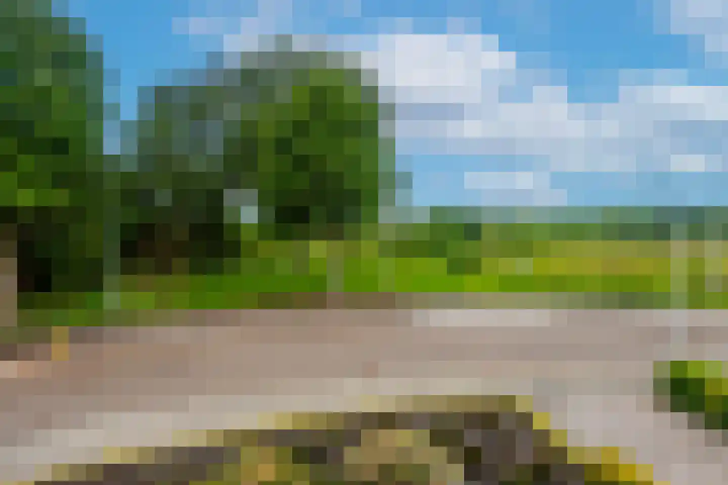 Weteringlaan 148 Tilburg thumbnail 25