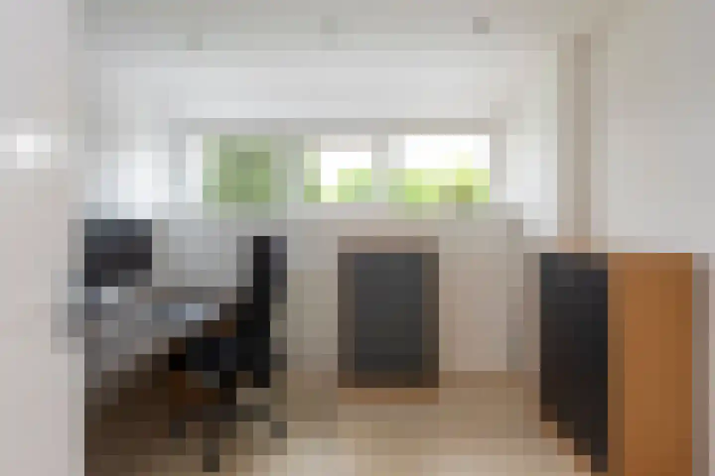 Weteringlaan 148 Tilburg thumbnail 26