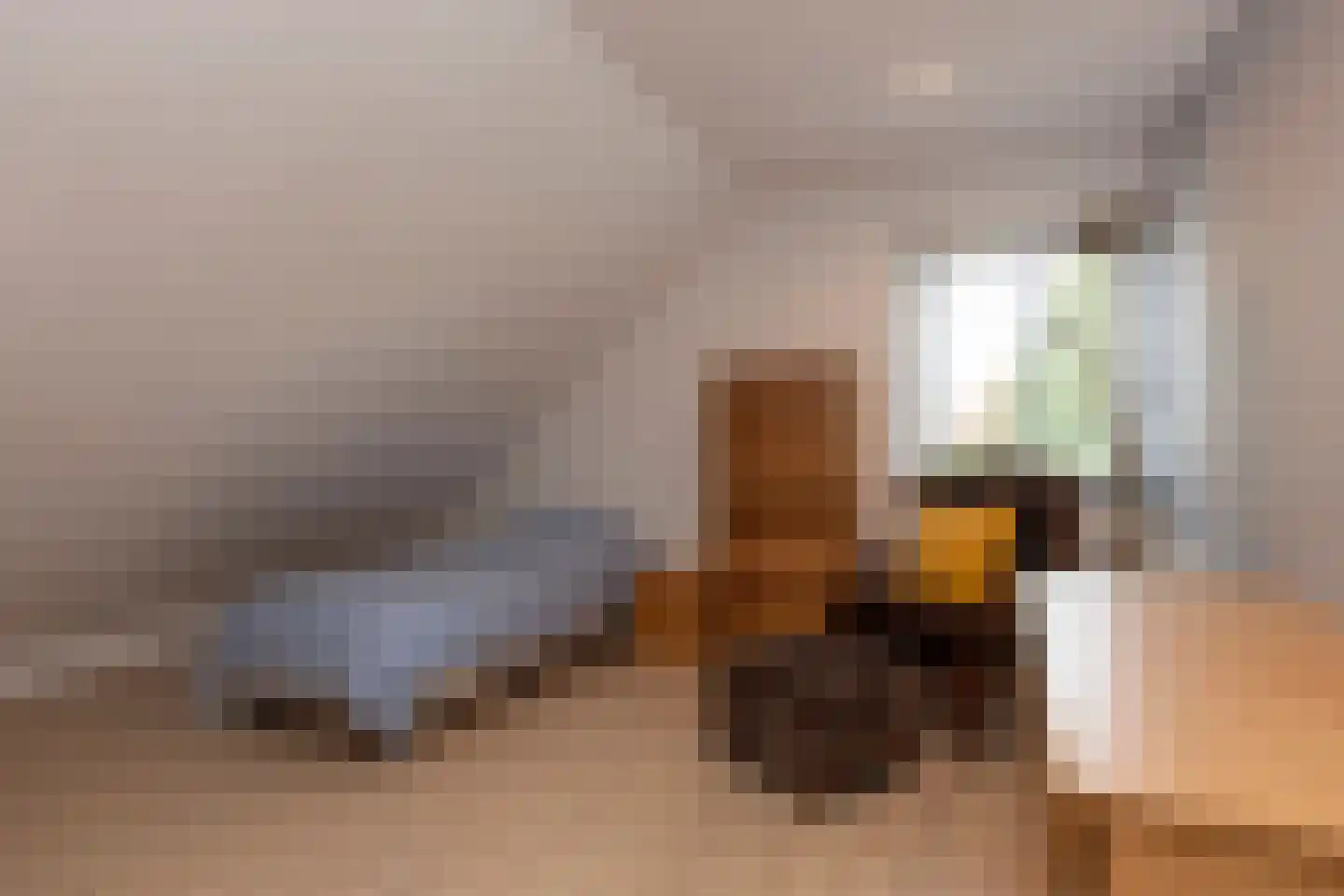 Weteringlaan 148 Tilburg thumbnail 27