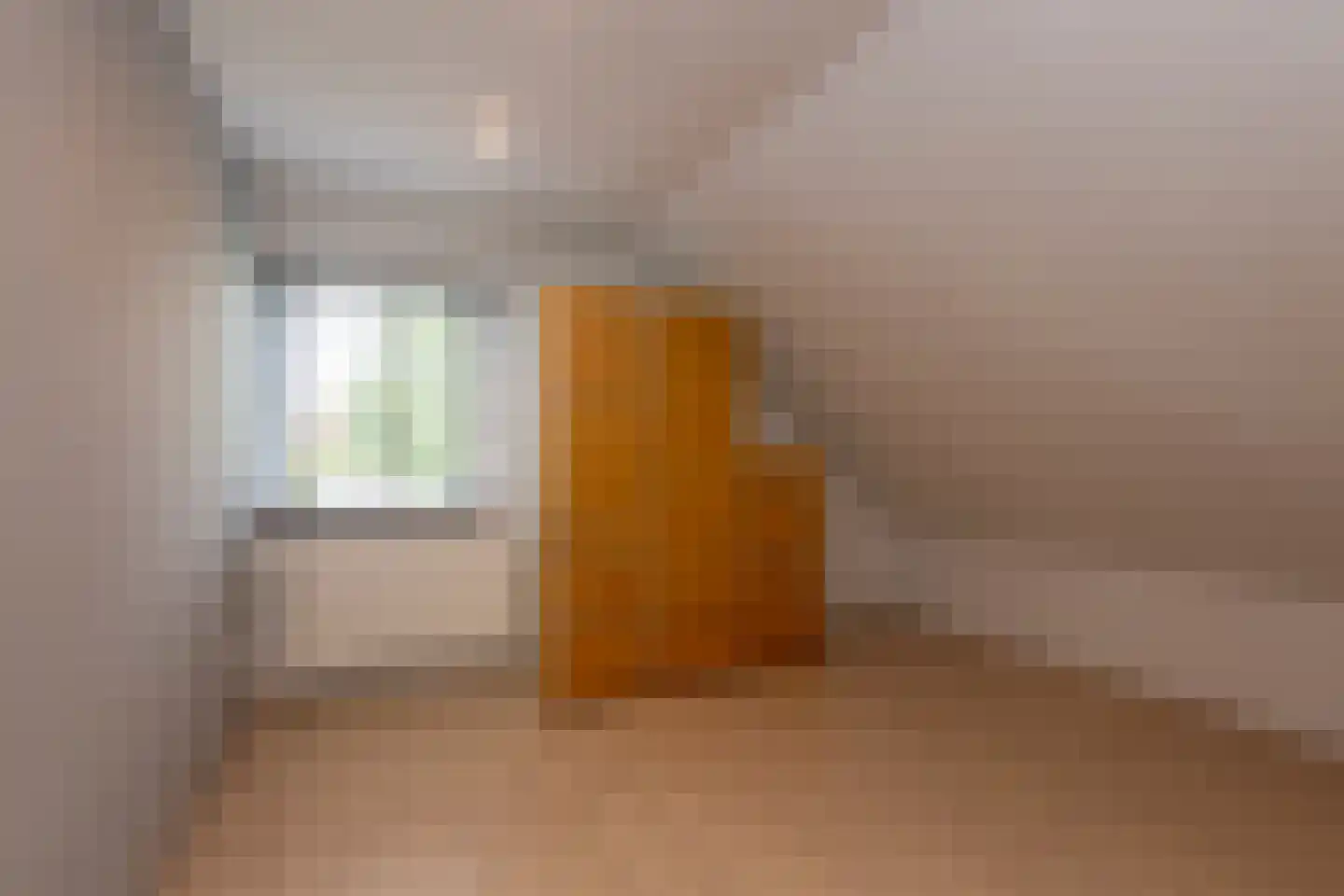 Weteringlaan 148 Tilburg thumbnail 28