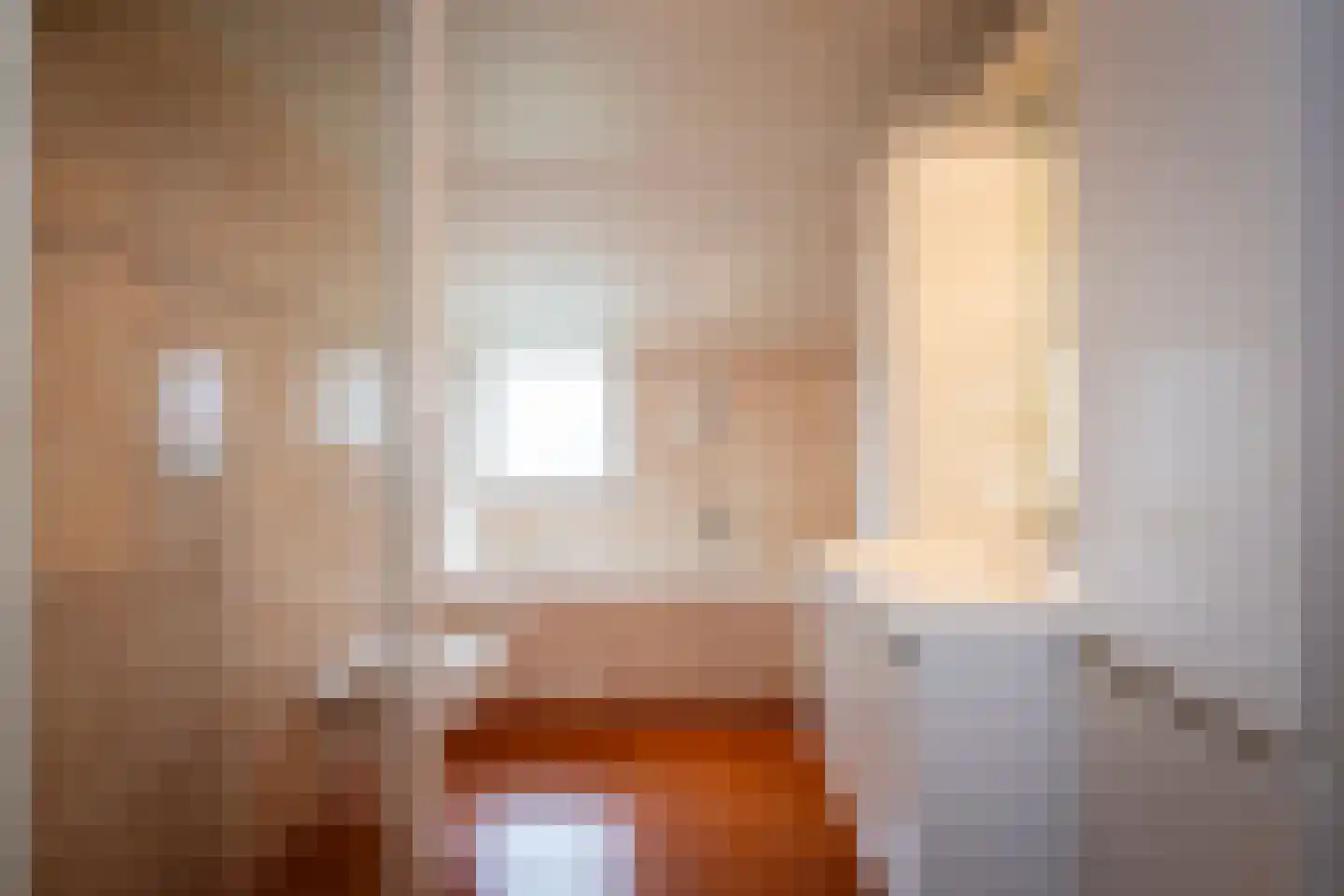 Weteringlaan 148 Tilburg thumbnail 29