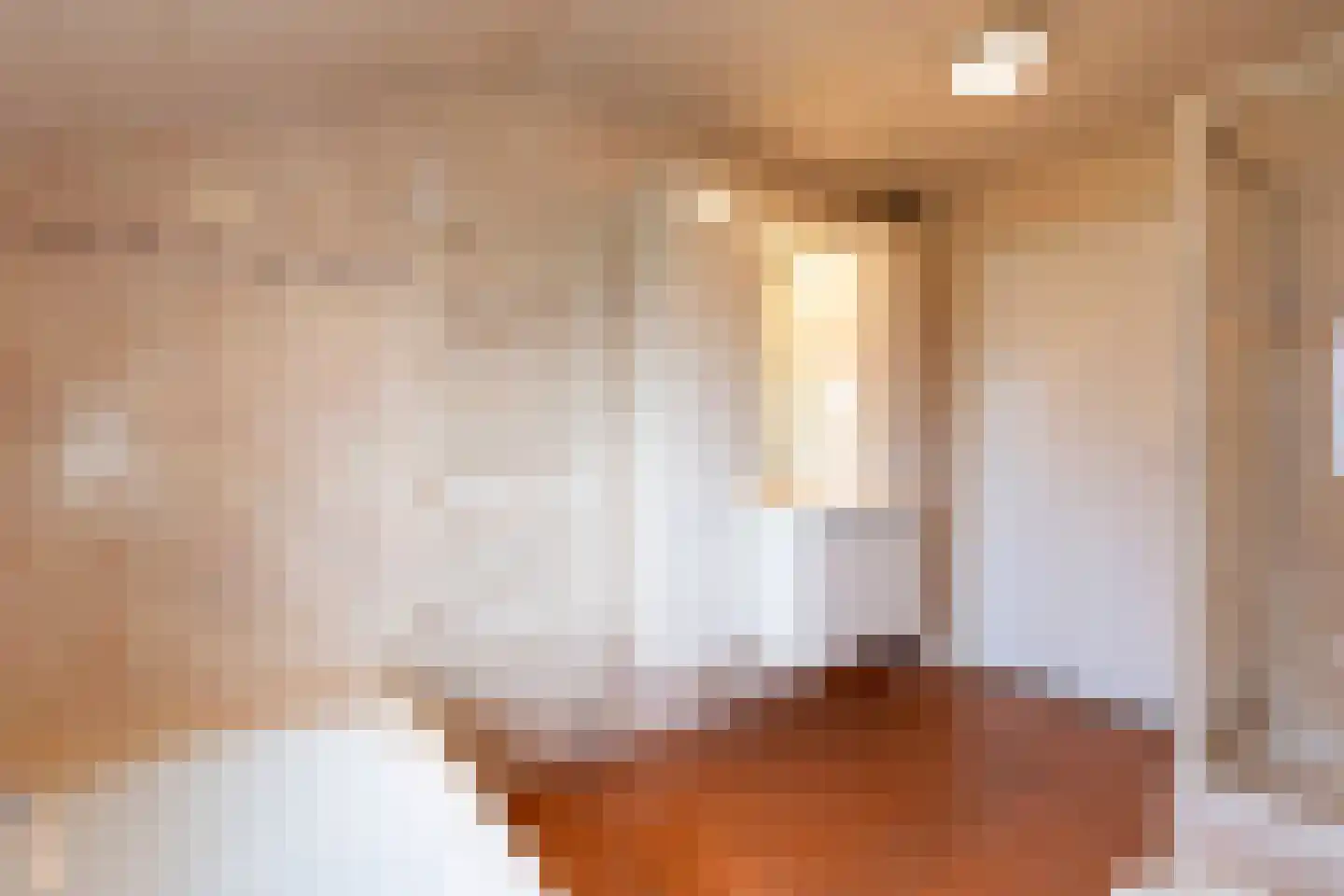 Weteringlaan 148 Tilburg thumbnail 30