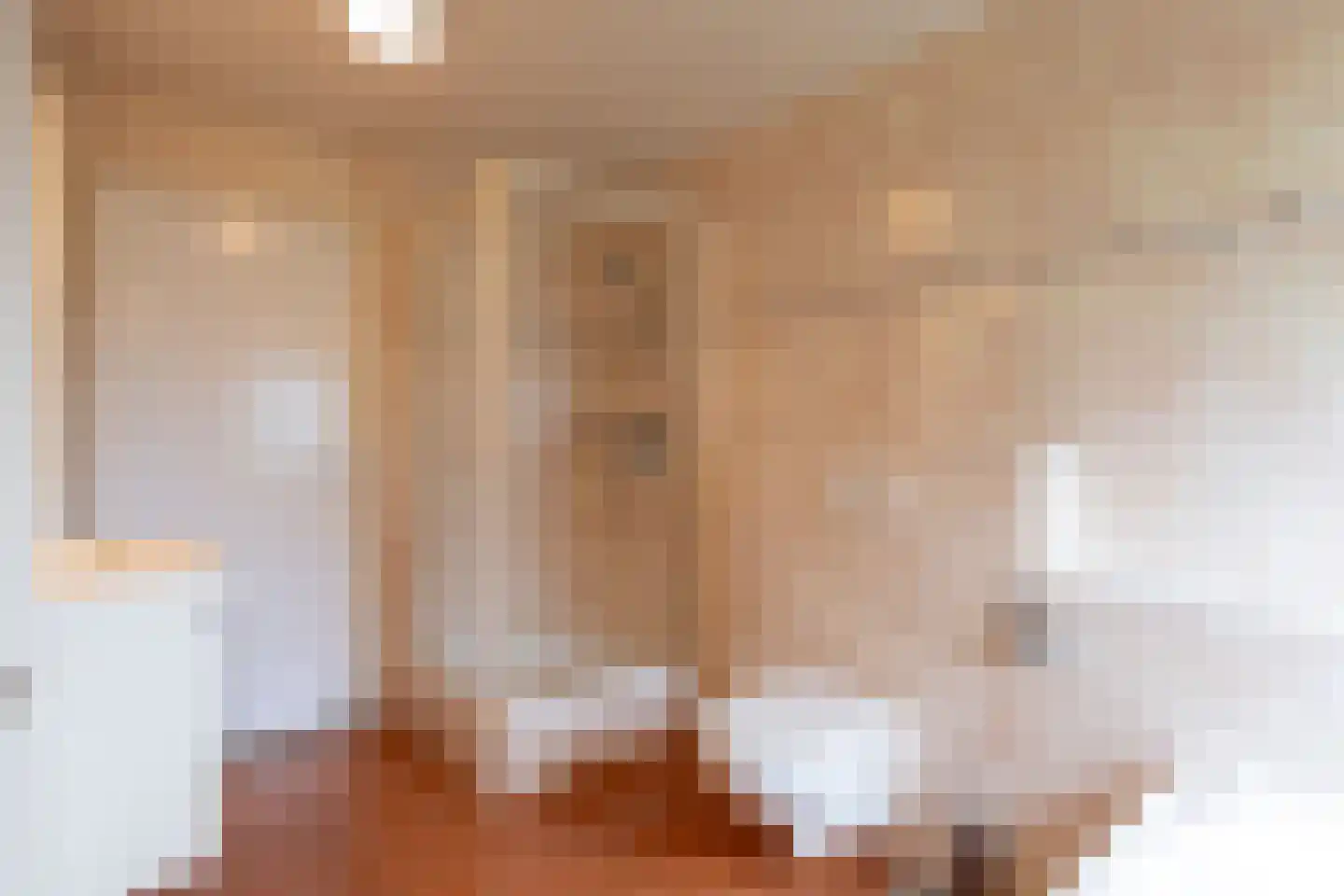 Weteringlaan 148 Tilburg thumbnail 31