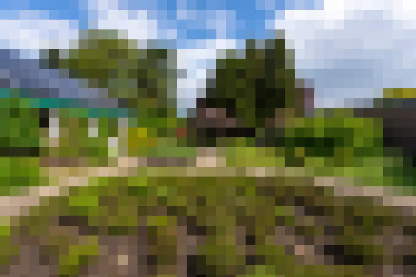 Weteringlaan 148 Tilburg thumbnail 32