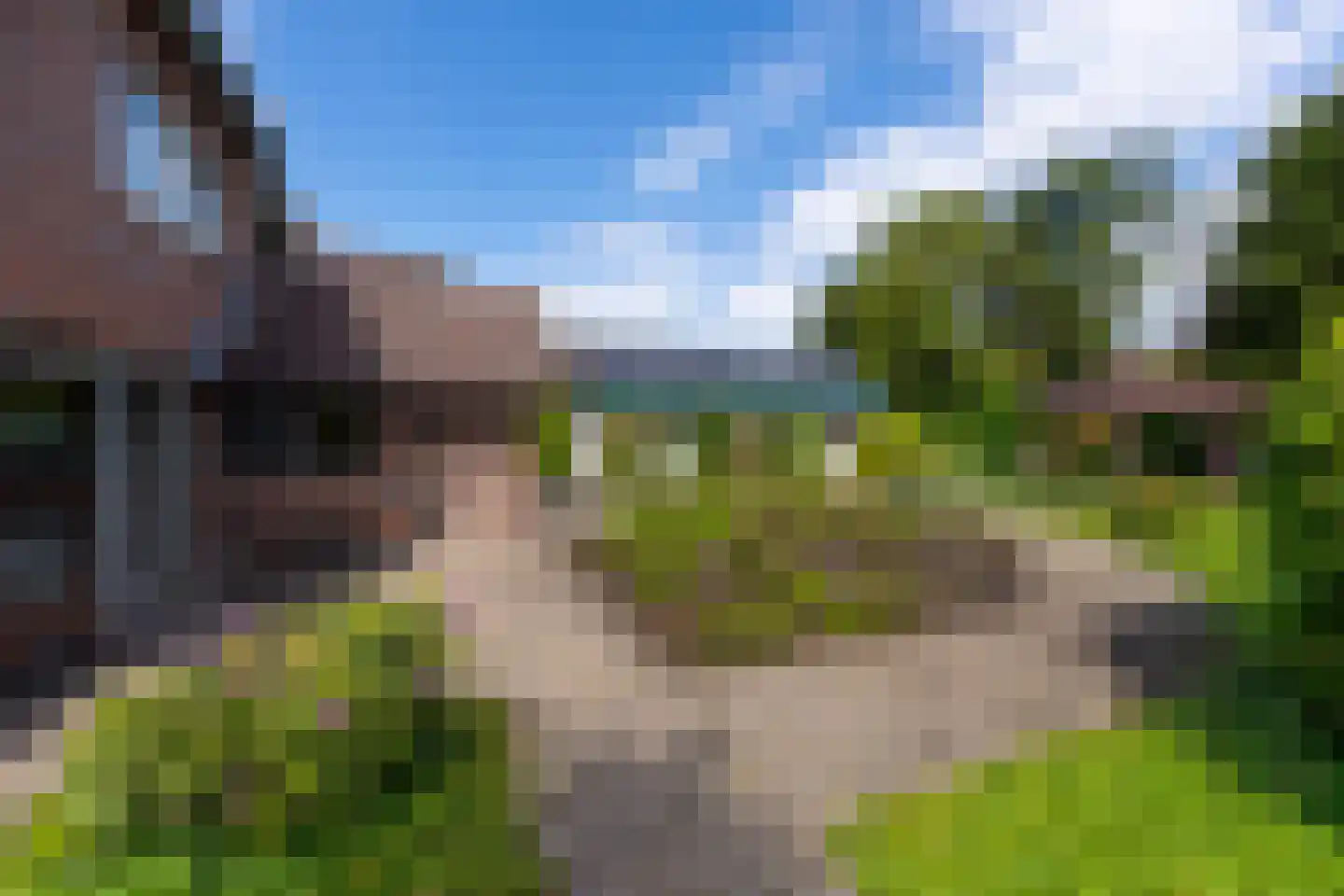 Weteringlaan 148 Tilburg thumbnail 33