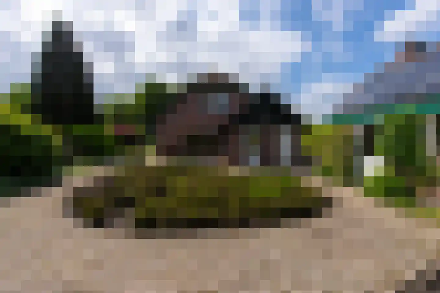 Weteringlaan 148 Tilburg thumbnail 34