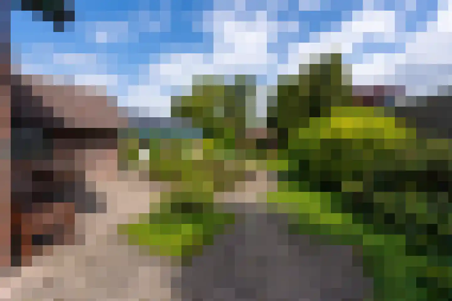 Weteringlaan 148 Tilburg thumbnail 35
