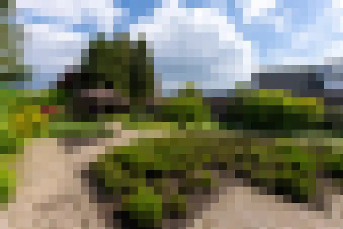 Weteringlaan 148 Tilburg thumbnail 36