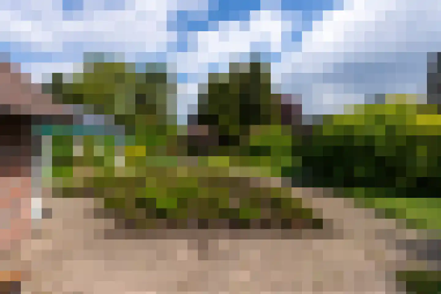 Weteringlaan 148 Tilburg thumbnail 37