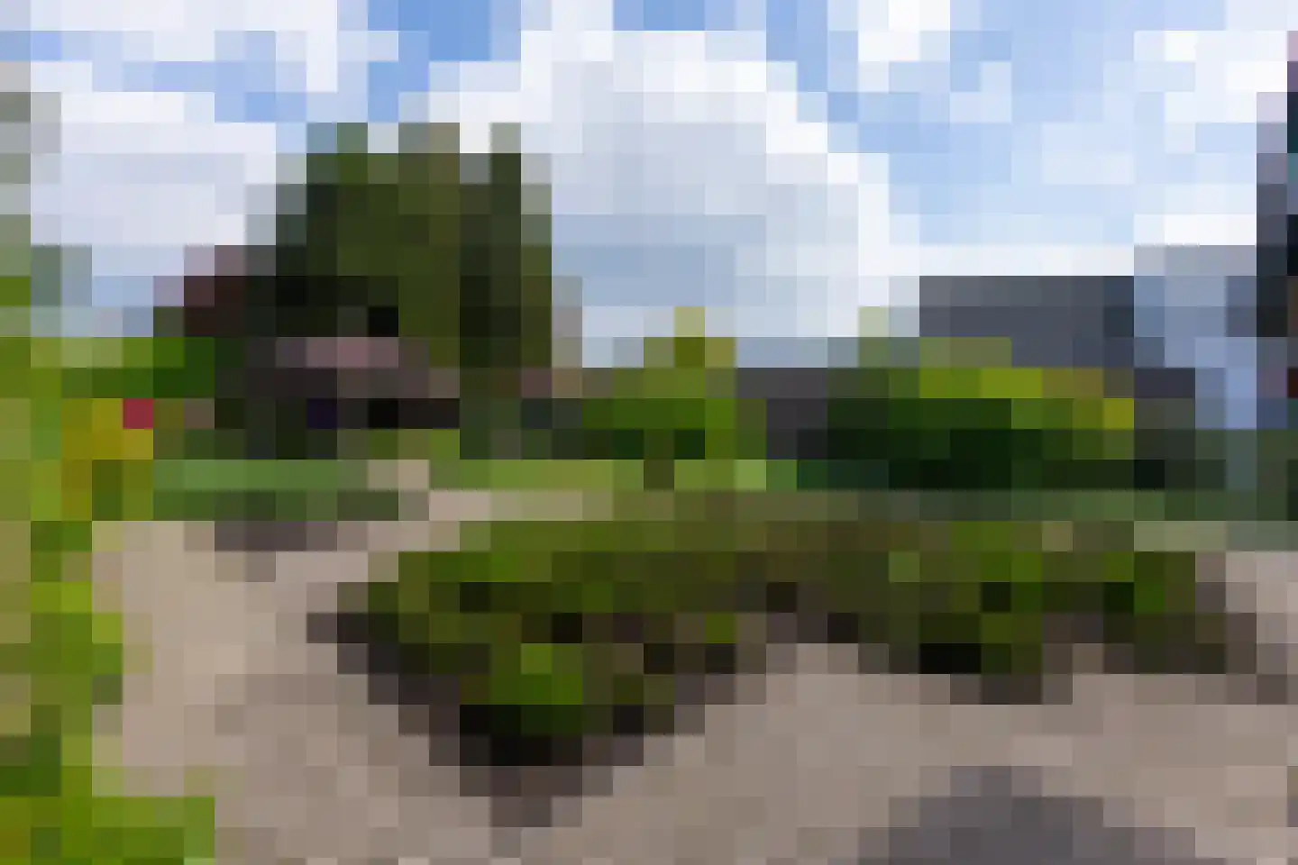 Weteringlaan 148 Tilburg thumbnail 38