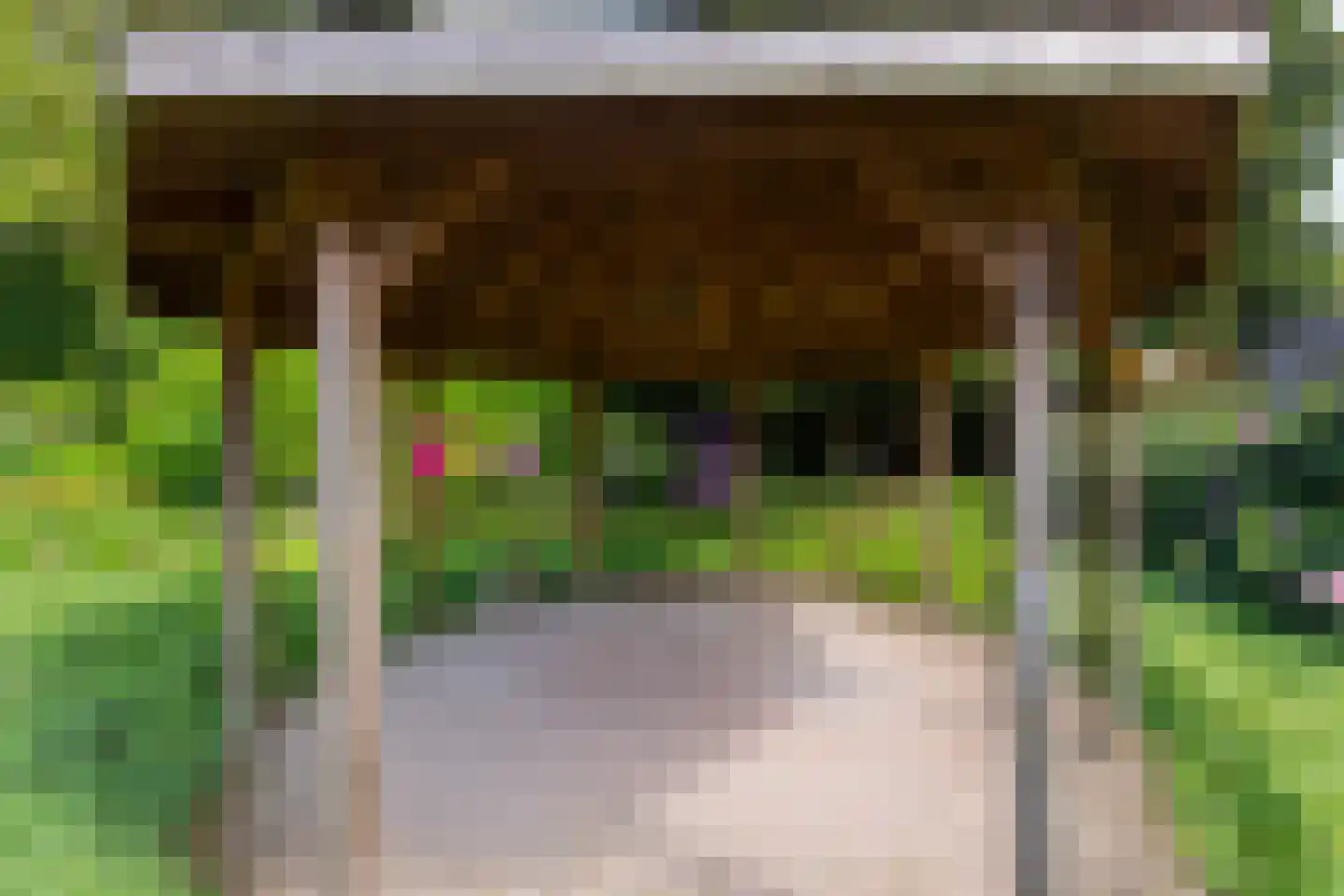 Weteringlaan 148 Tilburg thumbnail 39