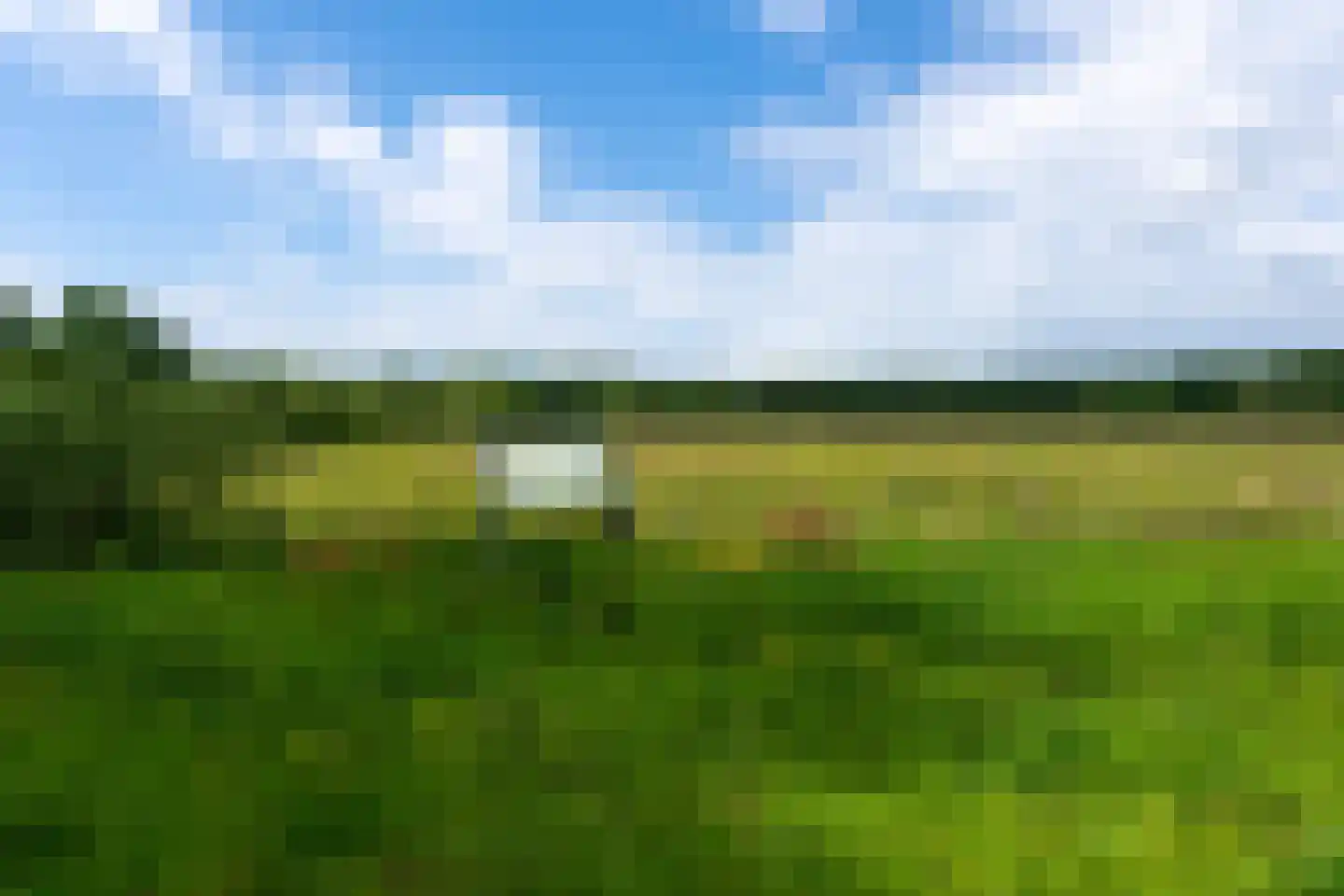 Weteringlaan 148 Tilburg thumbnail 4