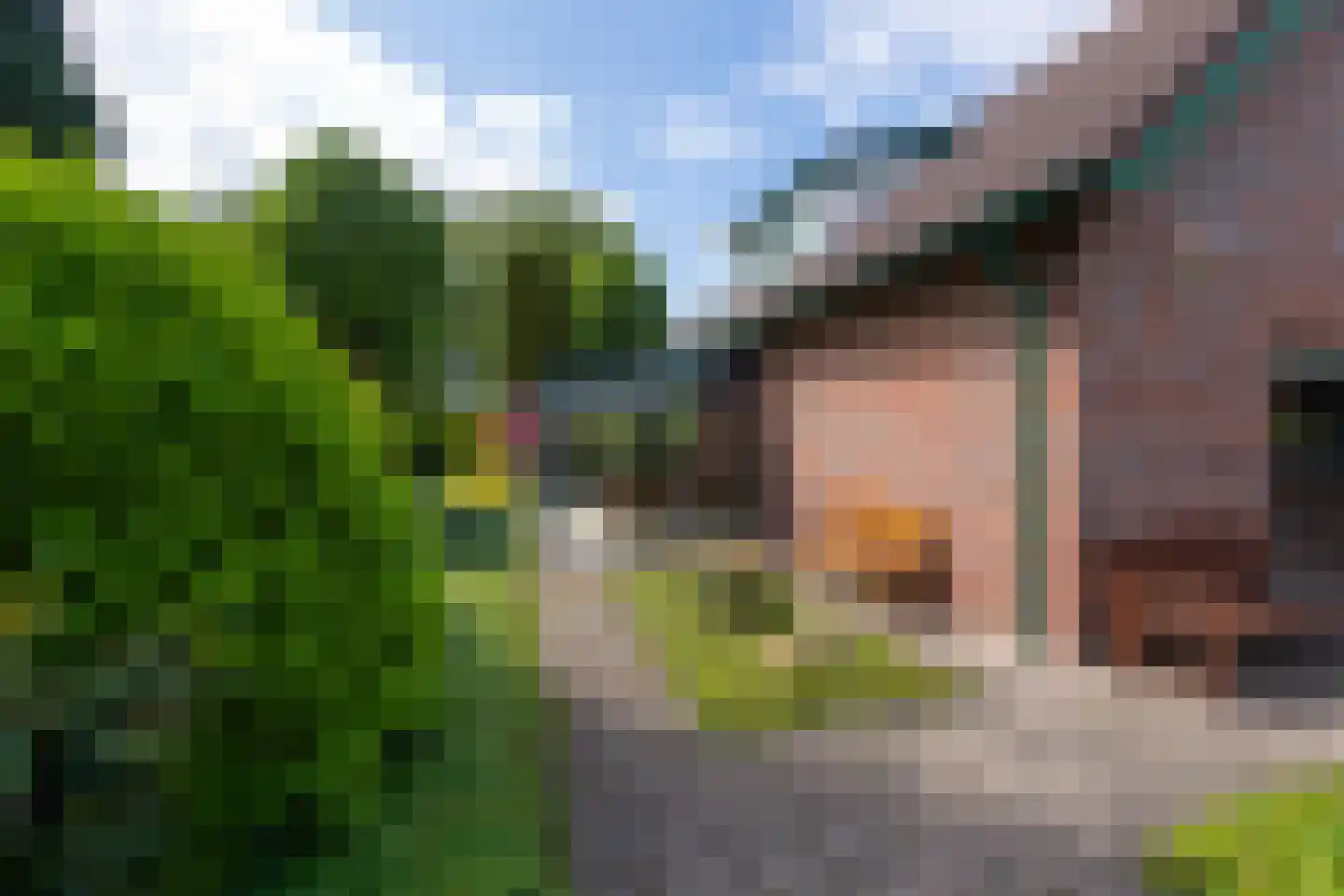 Weteringlaan 148 Tilburg thumbnail 40