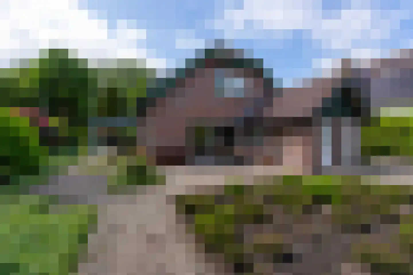 Weteringlaan 148 Tilburg thumbnail 41