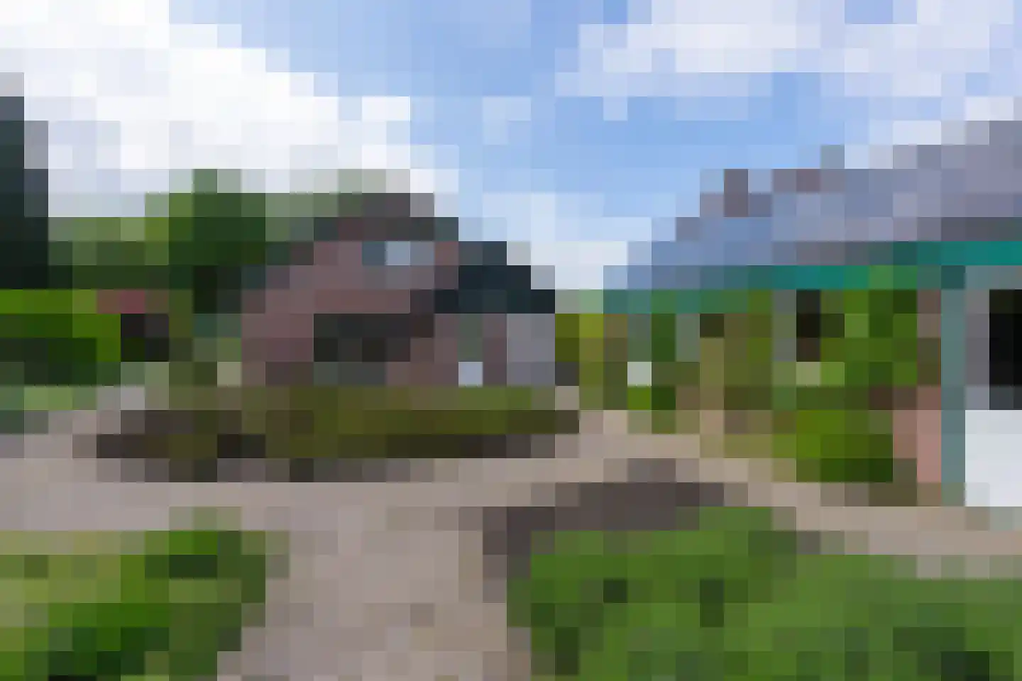 Weteringlaan 148 Tilburg thumbnail 42