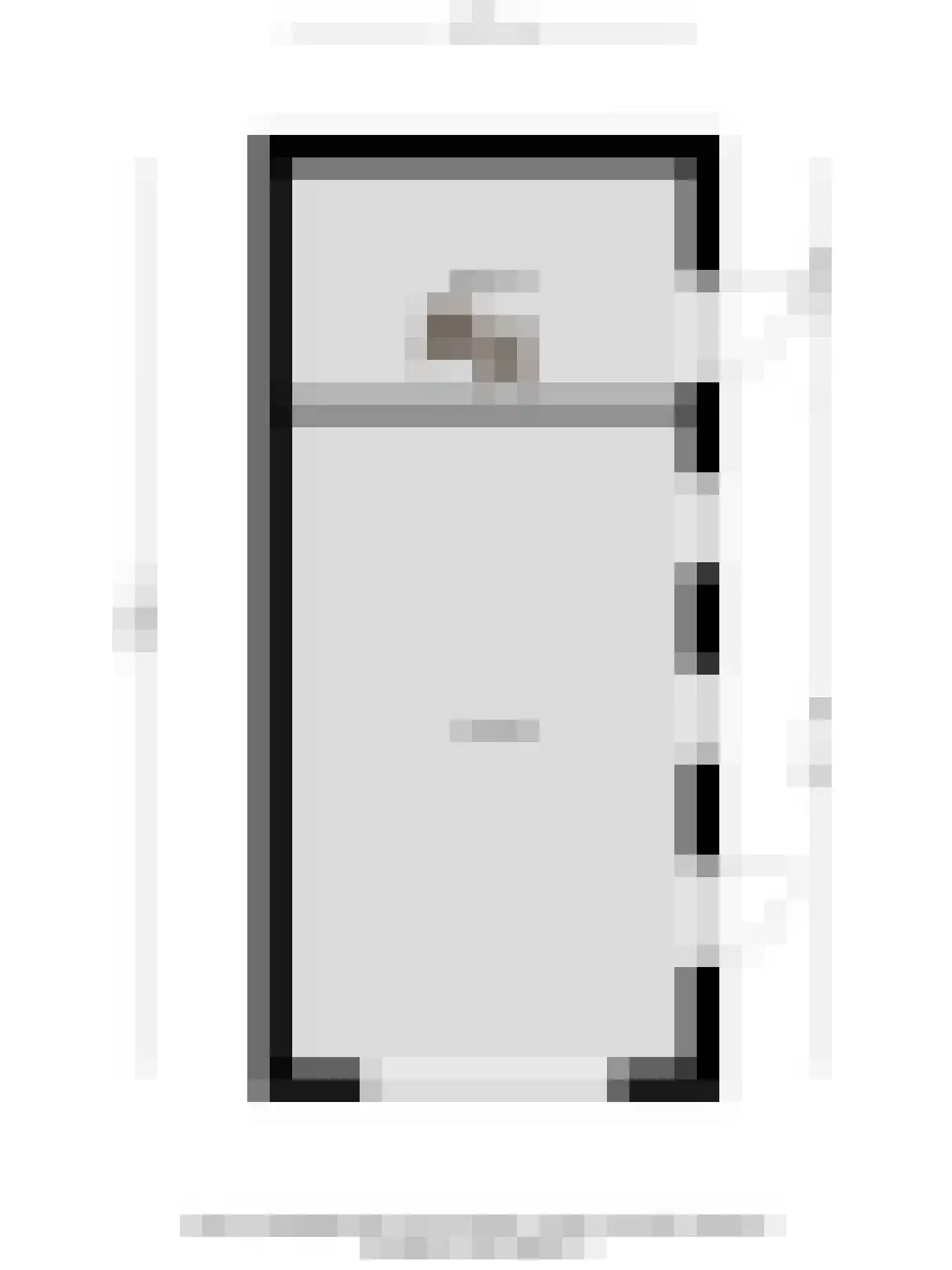 Weteringlaan 148 Tilburg thumbnail 45