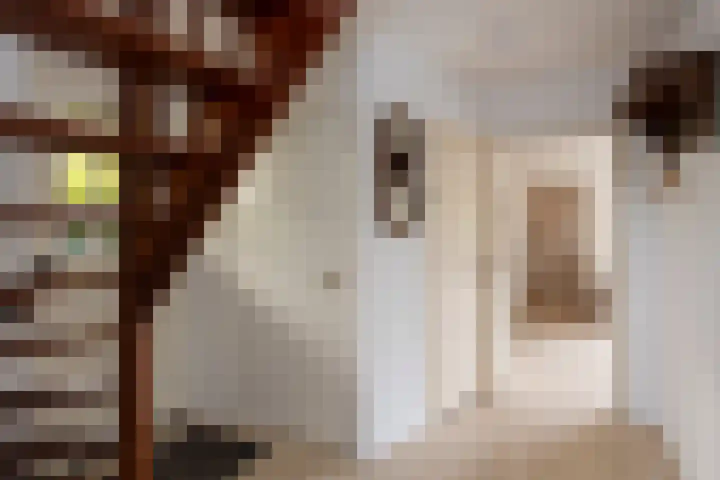 Weteringlaan 148 Tilburg thumbnail 5