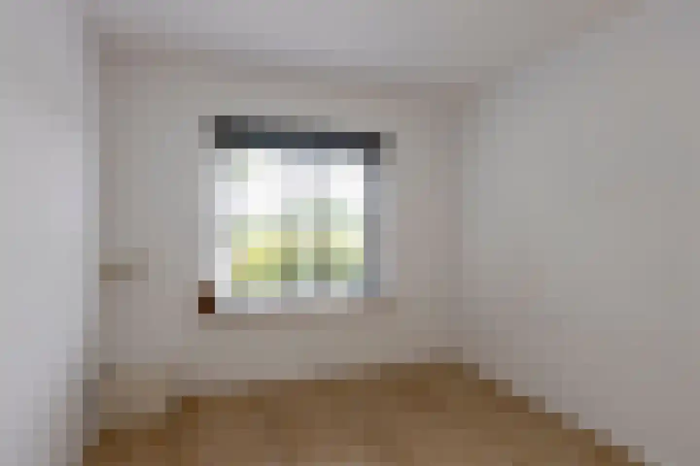 Weteringlaan 148 Tilburg thumbnail 6