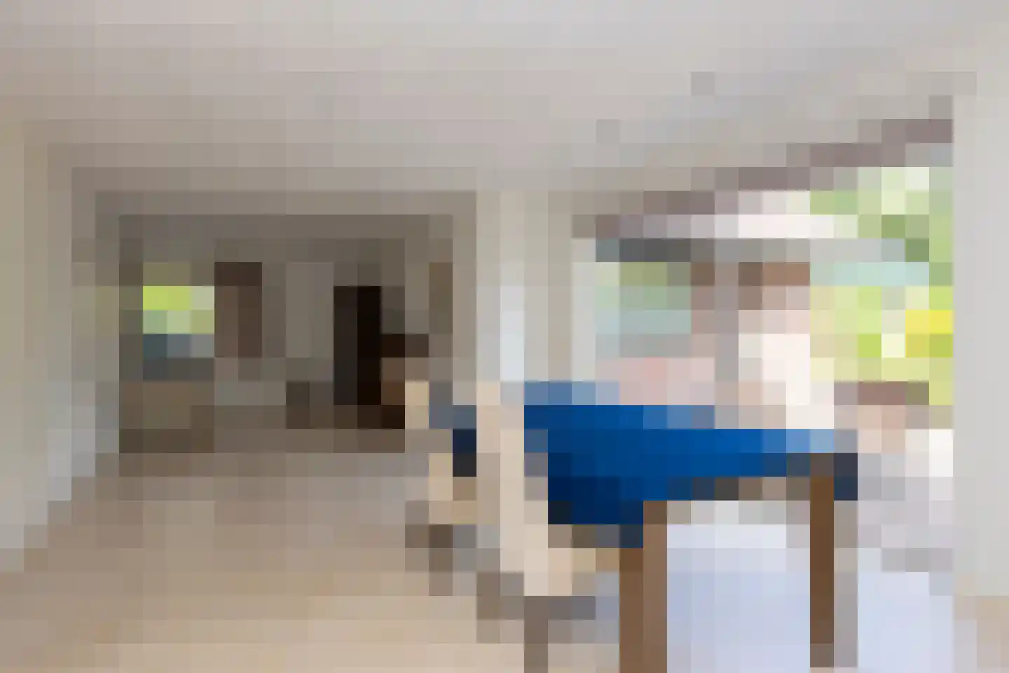 Weteringlaan 148 Tilburg thumbnail 8