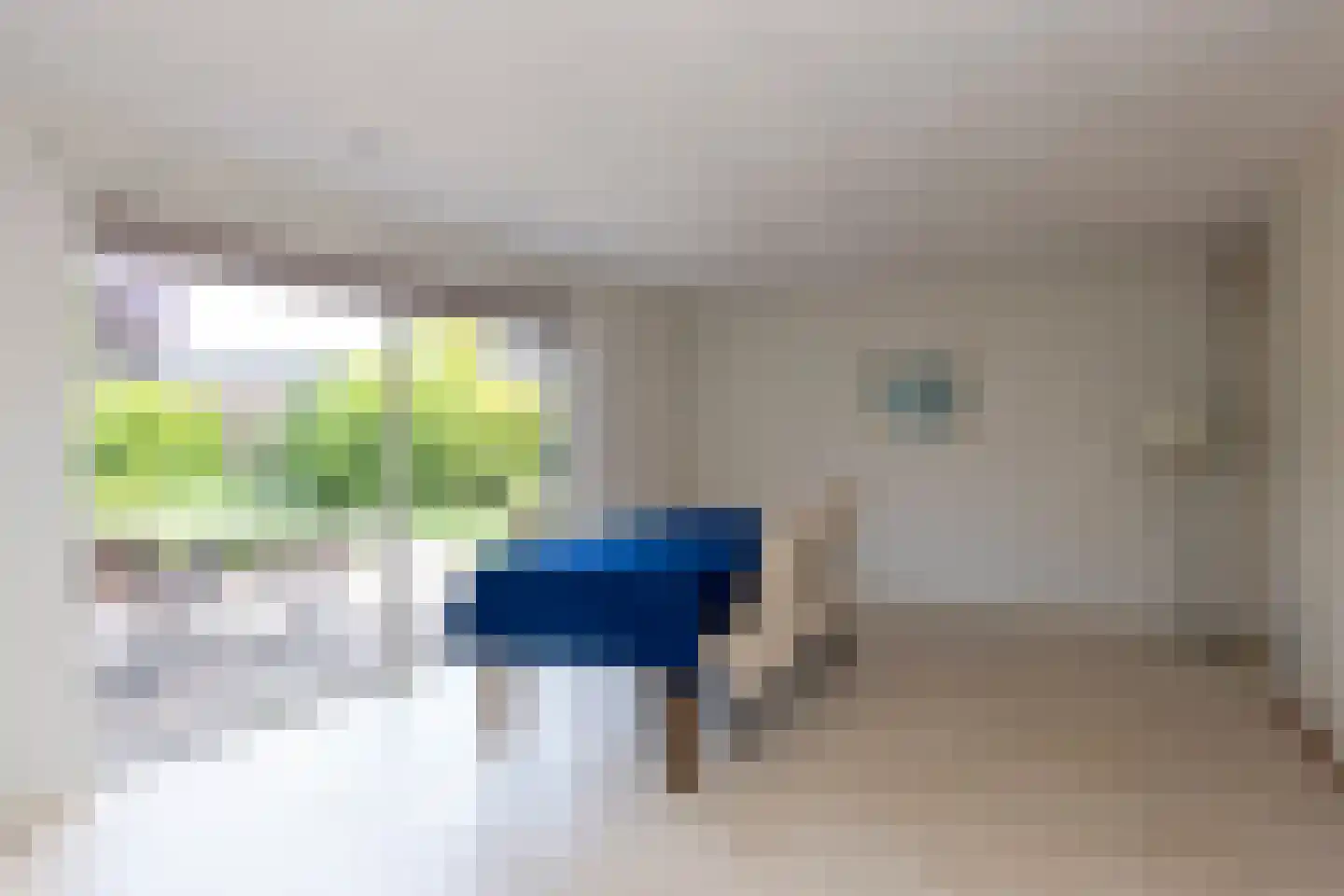 Weteringlaan 148 Tilburg thumbnail 9