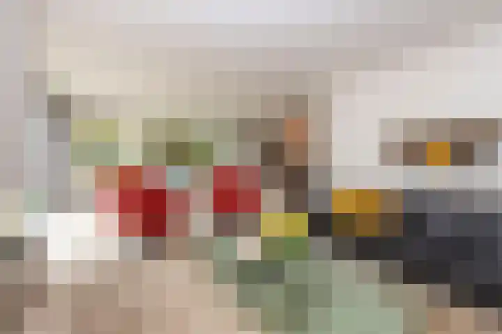 Weteringlaan 167 Tilburg thumbnail 10