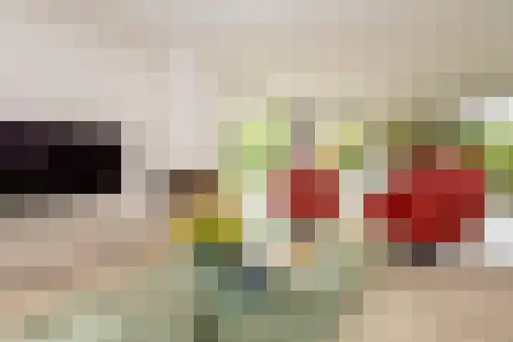 Weteringlaan 167 Tilburg thumbnail 11