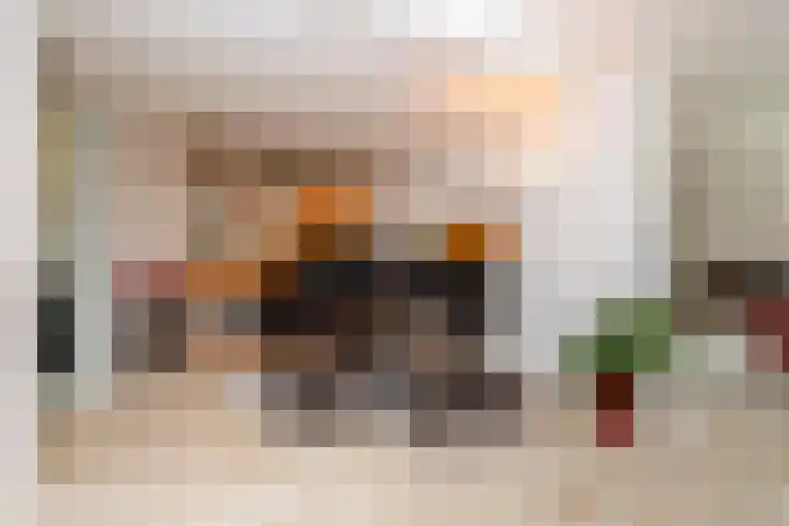 Weteringlaan 167 Tilburg thumbnail 15