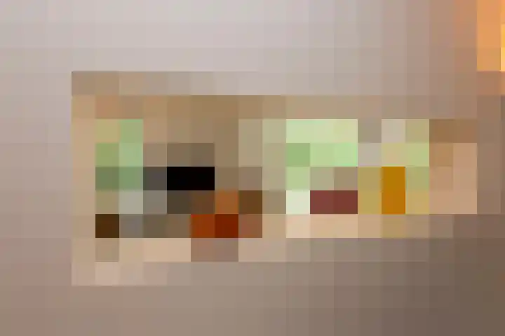 Weteringlaan 167 Tilburg thumbnail 17