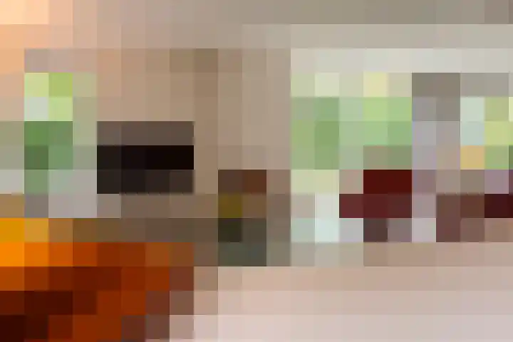 Weteringlaan 167 Tilburg thumbnail 18