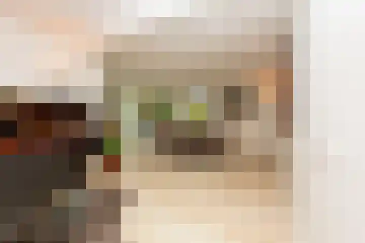 Weteringlaan 167 Tilburg thumbnail 19