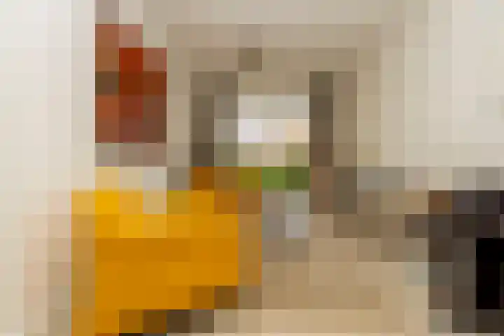 Weteringlaan 167 Tilburg thumbnail 20