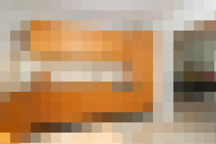 Weteringlaan 167 Tilburg thumbnail 24