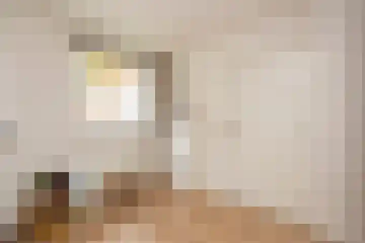 Weteringlaan 167 Tilburg thumbnail 38