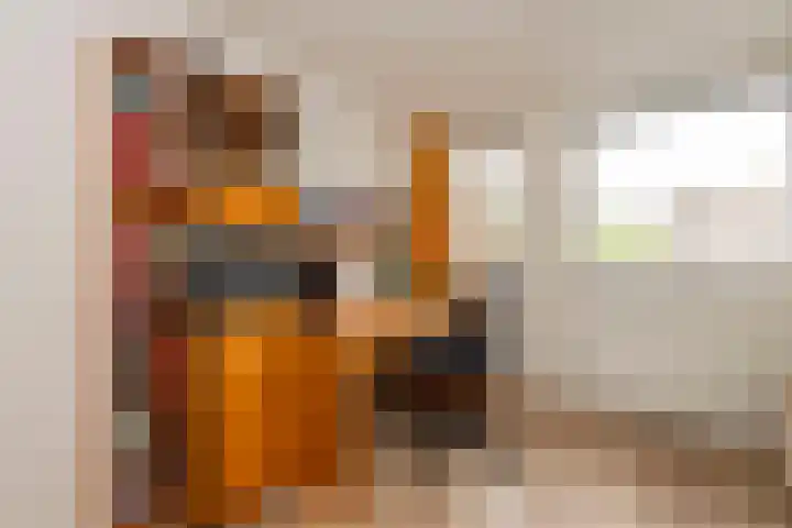 Weteringlaan 167 Tilburg thumbnail 39